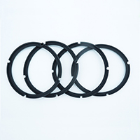 防水圈,矽膠圈,o型矽膠圈（quān）