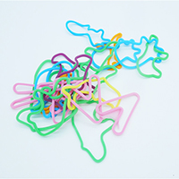 皮（pí）筋（jīn）膠圈,矽膠皮筋,彩（cǎi）色橡（xiàng）皮筋