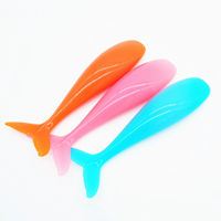 軟矽膠勺,兒童（tóng）矽膠勺,矽膠勺定製