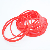 密封（fēng）圈（quān）,防水圈,耐溫密封圈