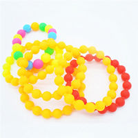 矽膠（jiāo）手腕,矽膠手鏈,矽膠首（shǒu）飾