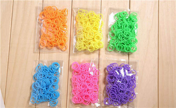 1421werqw.png 1421werqw.png