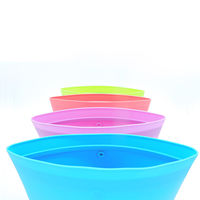 矽膠（jiāo）袋,矽膠自封袋