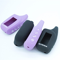 矽膠套,防護套,遙控矽膠套（tào）