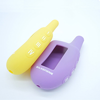 保護套（tào）,矽膠防（fáng）護套,電子防護套