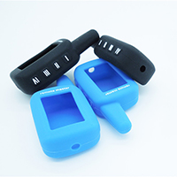 矽膠護套,電子護套,遙控器矽（guī）膠套（tào）