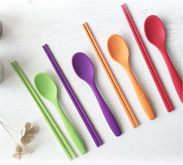 guij2iao3kuaiz.png guij2iao3kuaiz.png