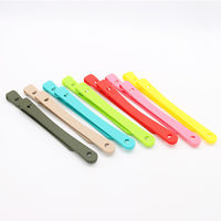 矽橡膠帶,矽（guī）膠皮（pí）帶