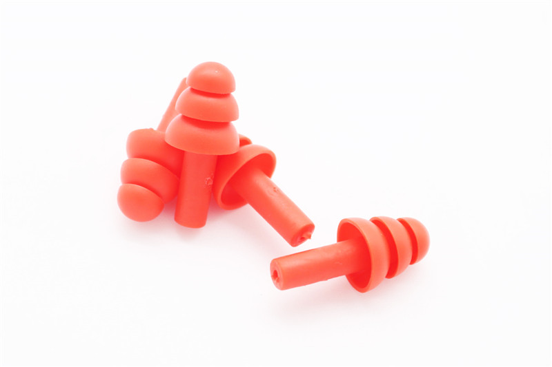 IMG_1168.JPG IMG_1168.JPG