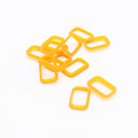 密封圈,矽膠圈,方形矽膠圈