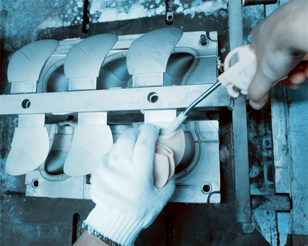 圖片（piàn）2 (2).png