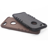 iphoness矽膠套,iphoness矽膠手機套,iphoness官方矽膠套