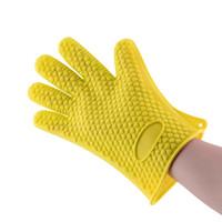 膠手（shǒu）套,隔（gé）熱（rè）手套,矽膠（jiāo）手套