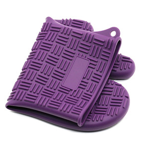 矽膠手套,日用手套,隔熱矽（guī）膠手套