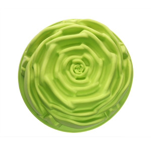 蛋糕模,大型蛋（dàn）糕（gāo）模,矽膠（jiāo）蛋糕模具