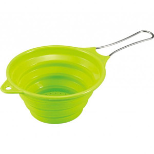 過濾器,矽膠籃子（zǐ）,矽膠過濾籃