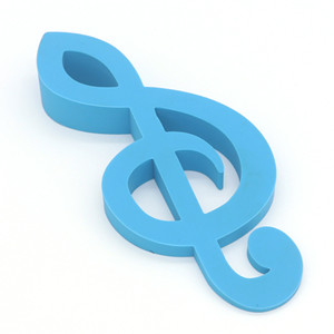 門檔,矽膠（jiāo）門檔,矽膠防撞角（jiǎo）