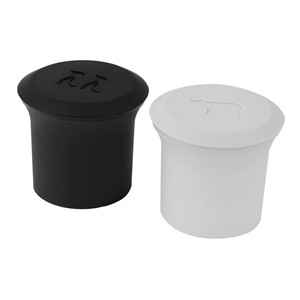 矽膠冰模,矽膠冰格,矽膠製冰機（jī）