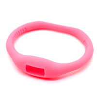 矽膠手環,矽(guī)膠驅蚊手環(huán),嬰兒驅蚊手環