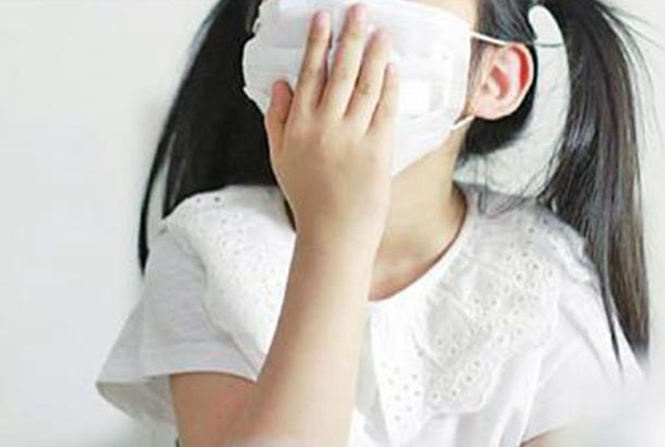 3_副本_副本_副本_副本_副本_副本_副本_副本_副本_副本.jpg 3_副本_副本_副本(běn)_副本_副本_副(fù)本_副本_副本_副本_副本.jpg