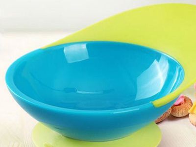 1_副本_副本_副本_副本(běn)_副本_副本_副本_副本_副本_副本(běn)_副本_副本_副本(běn)_副(fù)本_副本_副本.jpg 1_副本_副本_副本_副本_副本_副本_副(fù)本_副本_副本_副本_副本(běn)_副(fù)本_副本_副本_副本(běn)_副本(běn).jpg