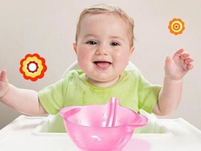 1_副本(běn)_副本_副本_副(fù)本_副本_副本_副本_副本_副本_副(fù)本_副本_副本_副本_副本_副本_副本_副本.jpg 1_副(fù)本_副本_副本(běn)_副本_副本_副本_副本_副(fù)本_副本(běn)_副本_副本_副本_副本(běn)_副本_副本_副本(běn)_副本.jpg