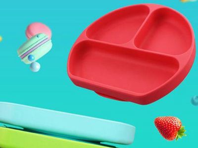 1_副本_副本_副本_副本(běn)_副本_副本_副本_副本_副本_副本_副本_副本_副本_副本_副本_副本(běn)_副(fù)本_副本.jpg 1_副本_副本_副本_副本(běn)_副本_副本_副本_副本_副本_副本_副本_副本_副本_副本_副本_副本_副(fù)本_副本.jpg