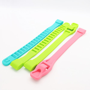 矽膠皮帶,矽橡膠帶,矽膠緩(huǎn)衝帶