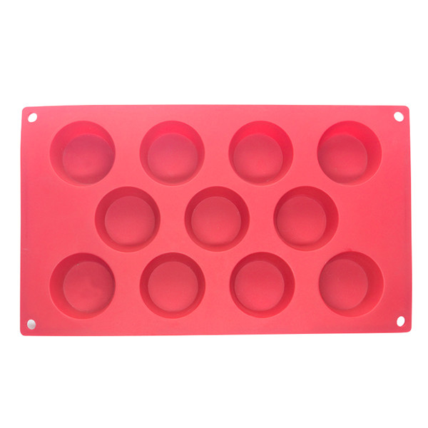 guij7dangao (3).jpg guij7dangao (3).jpg