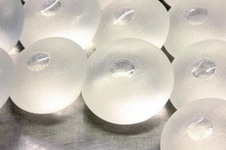 液體矽（guī）膠原材料產品