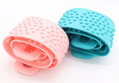 矽膠帶,洗澡帶,搓澡矽(guī)膠洗澡帶