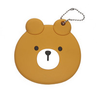 矽膠殼,矽膠防護套,鏡麵矽膠(jiāo)套