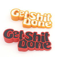 矽（guī）膠門（mén）塞,矽膠門阻,矽膠門檔