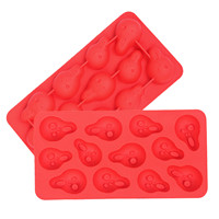 矽膠冰（bīng）盒,矽橡膠冰（bīng）格,矽橡膠冰盒