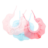 矽膠圍（wéi）擋,矽膠（jiāo）洗臉防護用品