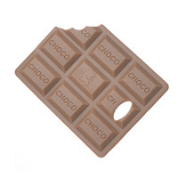 牙咬(yǎo)膠,安撫牙膠,矽膠(jiāo)嬰兒牙膠