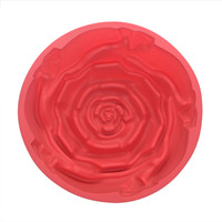 蛋糕模,矽（guī）膠蛋糕模,矽膠烘（hōng）焙模