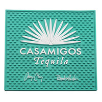 矽膠墊,餐桌墊（diàn）,矽（guī）膠桌墊