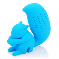 泡茶器,軟膠（jiāo）茶漏（lòu）,矽膠茶包