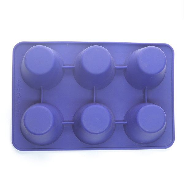 gjmj (4).jpg gjmj (4).jpg