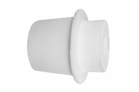 白色透氣矽膠塞(sāi) 白色透氣矽(guī)膠塞