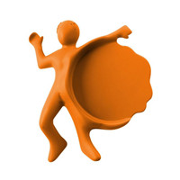 水杯墊,矽膠（jiāo）墊,矽膠（jiāo）杯墊