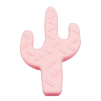 牙膠,安撫牙膠,植物牙膠,兒童矽（guī）膠牙膠