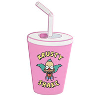 保（bǎo）護殼,手機軟（ruǎn）膠殼,手機矽膠防護套