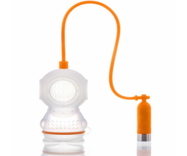 矽膠泡茶器(qì),矽膠茶漏,矽膠(jiāo)茶濾