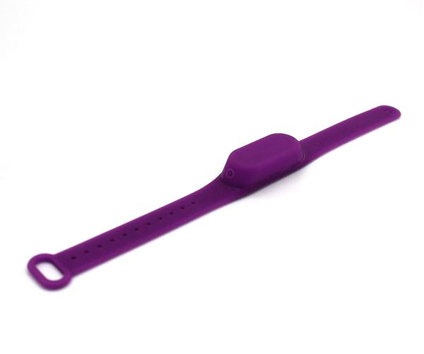 便攜洗手（shǒu）液手（shǒu）環（huán）,驅蚊手環,矽膠手腕帶（dài）