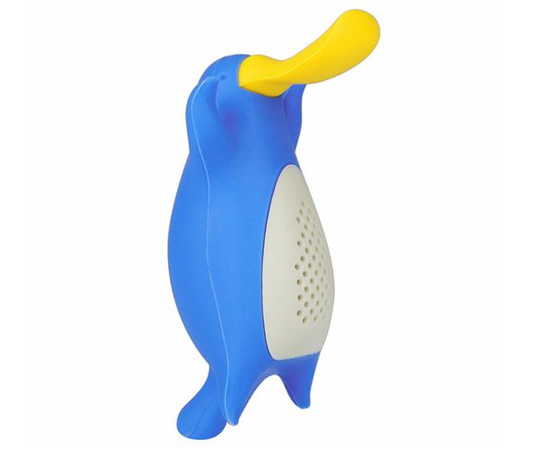 耐熱矽膠（jiāo）茶漏,茶葉過濾網,矽膠茶濾