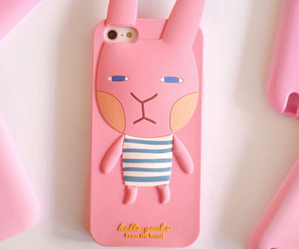 安卓手機（jī）矽膠殼，手（shǒu）機（jī）保護套，oppo矽膠手機套