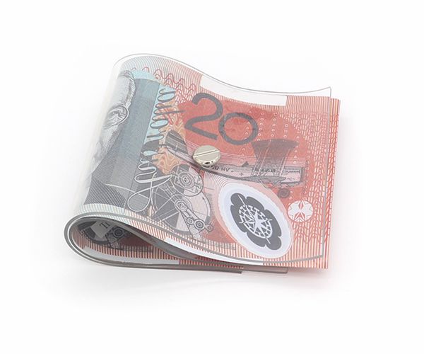 矽膠擋門器,矽膠門擋,靜音防撞門擋