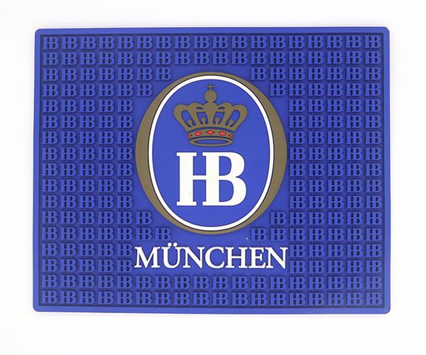 咖（kā）啡（fēi）吧濾水墊,矽膠濾水墊,奶茶店矽膠杯墊